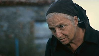 Klak'ta Bu Hafta! haber görseli