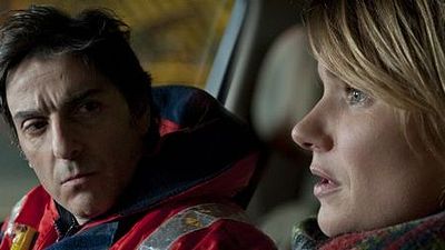 38 Şahit (38 Témoins) Vizyona Girdi! haber görseli