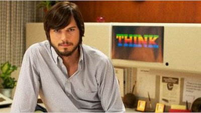 jOBS Filminin İlk Fragmanı Beyazperde'de! haber görseli