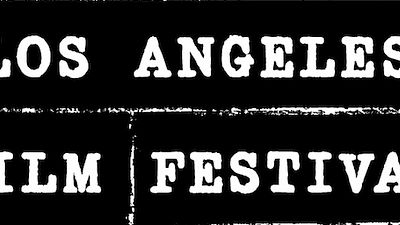 Los Angeles Film Festivali'nin Kazananları Belli Oldu haber görseli