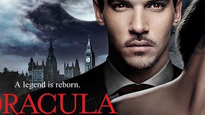 Revolution Ne Zaman Başlayacak? NBC 2013-14 Takvimi haber görseli