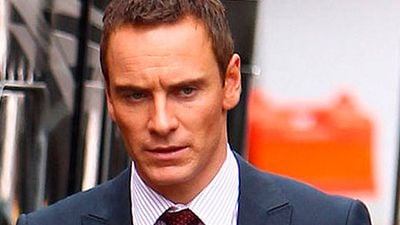 The Counselor'un Teaser'ı Beyazperde'de! haber görseli