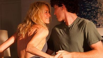 Yasak Aşk (Adore) Filminden Yeni Fragman Yayınlandı!  haber görseli