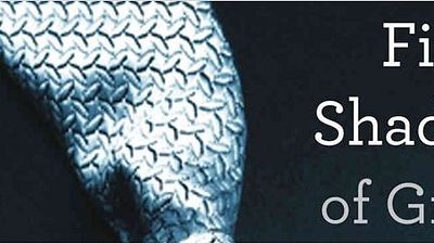 Grinin 50 Tonu'nun Gösterim Tarihi Belli Oldu haber görseli