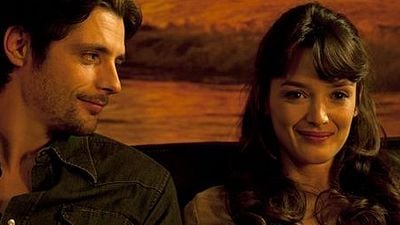 Aşk Taktikleri Filminden Altyazılı Röportaj haber görseli