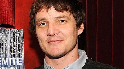 Game of Thrones 4. Sezondan İlk Kadro Haberi: Pedro Pascal haber görseli
