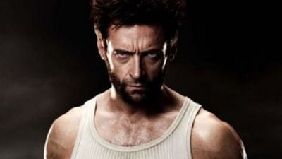 Wolverine Filminden Yeni Fotoğraflar haber görseli