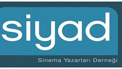 Siyad'ın Seçtikleri Beyoğlu Sineması'nda haber görseli