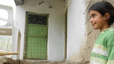 Sesime Gel Filmine Destek Sürüyor haber görseli