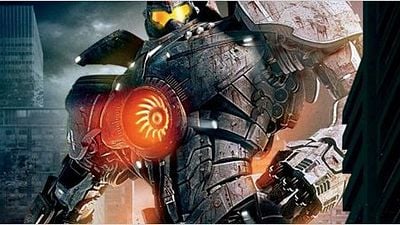 Kanada Sinemasından Pasifik Savaşı'na Süper Bilet! haber görseli