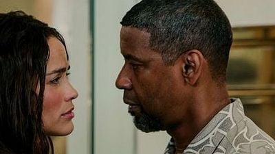 Pek Yakında: Zorlu İkili (2 Guns) haber görseli