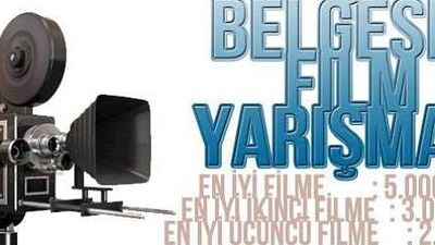 Datça Altın Badem Sinema Ve Kültür Festivali'nden ''3. Belgesel Film Yarışması'' haber görseli