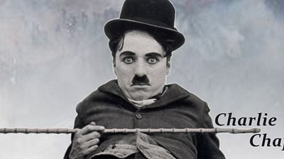 Tayfa Açık Hava Sinema Günleri Chaplin'le Başlıyor haber görseli