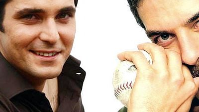 Görüş Günü Kadınları'nın Erkek Oyuncuları haber görseli