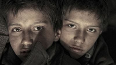 Karlovy Vary Film Festivali'nin Kazananı ''The Notebook'' Oldu haber görseli