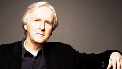 James Cameron, Avatar Serisi'nden Sonra ''Battle Angel''ı Çekecek haber görseli