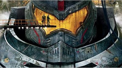 Pasifik Savaşı Beklentilerden Daha İyi Açılabilir haber görseli