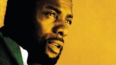 Mandela: Long Walk To Freedom Filminden İki Yeni Poster haber görseli