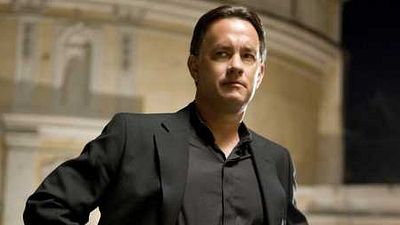 Tom Hanks ve Ron Howard'dan Yeni Dan Brown Uyarlaması haber görseli