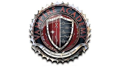 Yepyeni Bir Seri Geliyor: Vampir Akademisi haber görseli