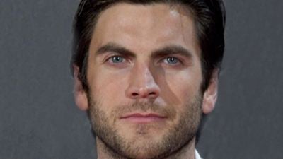 Wes Bentley ''Interstellar''ın Kadrosuna Katıldı