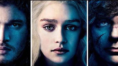 Game of Thrones ve True Blood Ne Zaman Bitecek? haber görseli