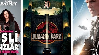 Bayram Vizyonu! haber görseli