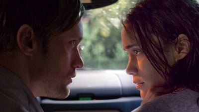 True Blood'un Yıldızı Alexander Skarsgard Sanal Hayatlar (Disconnect)'da haber görseli