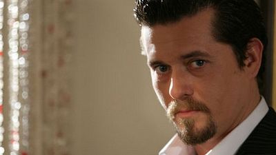 Mete Horozoğlu Sette Vuruldu haber görseli