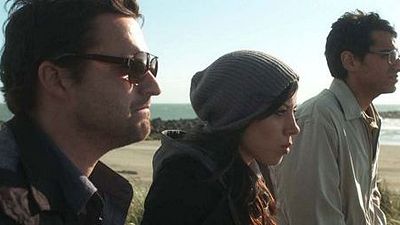 Gelecek Program: Zaman Yolcuları (Safety Not Guaranteed) haber görseli