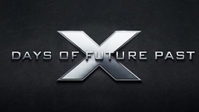 X-Men'den Trask Industries Reklamı!