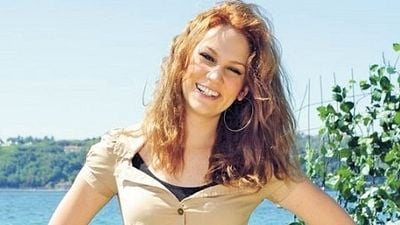 Bir Küçük Eylül Meselesi Filminin Çekimleri Başladı haber görseli