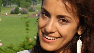Bige Akdeniz'i Kaybedeli Bir Yıl Oldu haber görseli