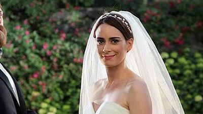 Bir Dizi Aşkı Daha Gerçek Oldu haber görseli