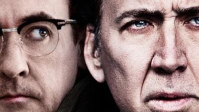 Karanlık Cinayetler (Frozen Ground) Filminden Altyazılı Klip Sadece Beyazperde'de haber görseli