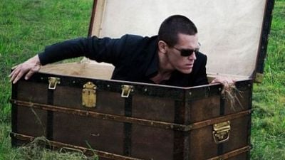 İhtiyar Delikanlı (Old Boy) Filminden Altyazılı Fragman  haber görseli