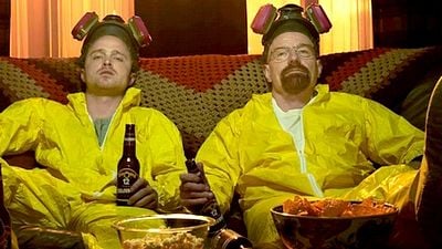 Televizyon Eleştirmenleri Ödülleri (TCA) Sahiplerini Buldu haber görseli