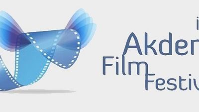 1. Akdeniz Film Festivali'nde 210 Film Yarışacak haber görseli