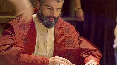 Kanal D'nin Eylül Dizileri: Fatih, Kayıp A.Ş.K haber görseli