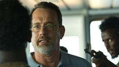 26.Tokyo Uluslararası Film Festivali'nin Açılış ve Kapanış Filmleri Açıklandı haber görseli