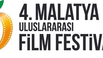 4. Malatya Uluslararası Film Festivali'nin Tarihi Açıklandı haber görseli