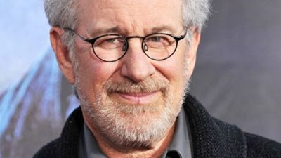 Steven Spielberg ''American Sniper''ı Yönetmeyecek
