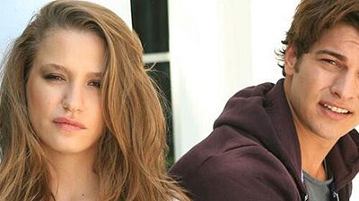 Med Cezir'den İlk Fragman Yayınlandı! haber görseli