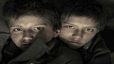 Notebook, Macaristan'ın Oscar Seçimi haber görseli