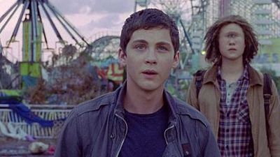 Beyazperde Sizi ''Percy Jackson: Canavarlar Denizi'' Filmine Götürüyor haber görseli