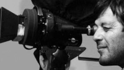 Tayfa Açık Hava Sinema Günleri'nde Ustalara Saygı haber görseli