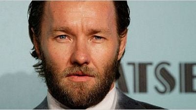Joel Edgerton, Exodus'un Kadrosuna Katıldı haber görseli