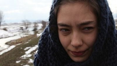 19. Saraybosna Film Festivali Cuma Günü Başlıyor haber görseli