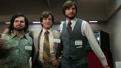 Gelecek Program: Jobs haber görseli