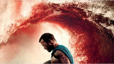 300: Bir İmparatorluğun Yükselişi'nden Uluslararası Fragmanı İzleyin! haber görseli